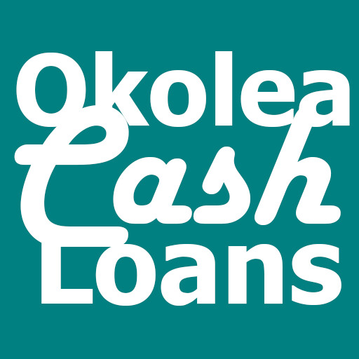 Run android online APK Okolea Loans from MyAndroid or emulate Okolea Loans using MyAndroid Run android online APK Okolea Loans from MyAndroid or emulate Okolea Loans using MyAndroid