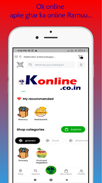 Run android online APK Ok online - apka online Ramu from MyAndroid or emulate Ok online - apka online Ramu using MyAndroid Run android online APK Ok online - apka online Ramu from MyAndroid or emulate Ok online - apka online Ramu using MyAndroid
