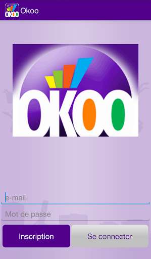 Run android online APK Okoo from MyAndroid or emulate Okoo using MyAndroid