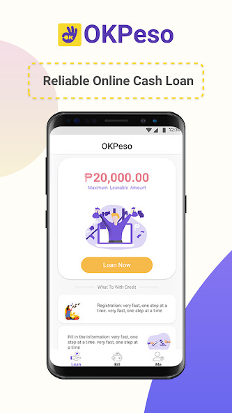 Run android online APK OKPeso - Safe Online Loan App from MyAndroid or emulate OKPeso - Safe Online Loan App using MyAndroid Run android online APK OKPeso - Safe Online Loan App from MyAndroid or emulate OKPeso - Safe Online Loan App using MyAndroid