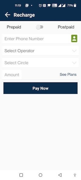 Run android online APK Okpey Recharge Bill Payment from MyAndroid or emulate Okpey Recharge Bill Payment using MyAndroid Run android online APK Okpey Recharge Bill Payment from MyAndroid or emulate Okpey Recharge Bill Payment using MyAndroid