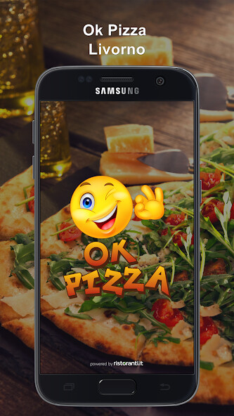Run android online APK OK Pizza from MyAndroid or emulate OK Pizza using MyAndroid Run android online APK OK Pizza from MyAndroid or emulate OK Pizza using MyAndroid