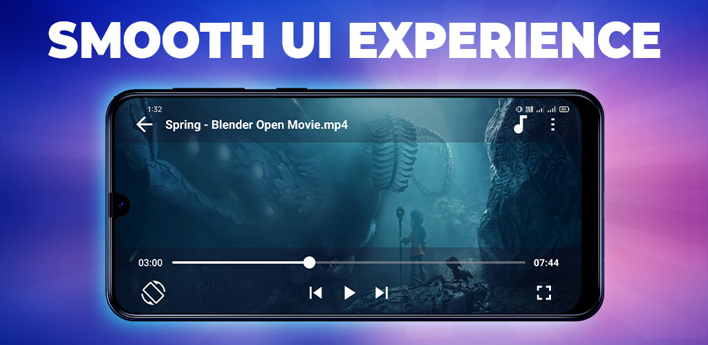 Run android online APK OK Player - Audio/Video from MyAndroid or emulate OK Player - Audio/Video using MyAndroid Run android online APK OK Player - Audio/Video from MyAndroid or emulate OK Player - Audio/Video using MyAndroid