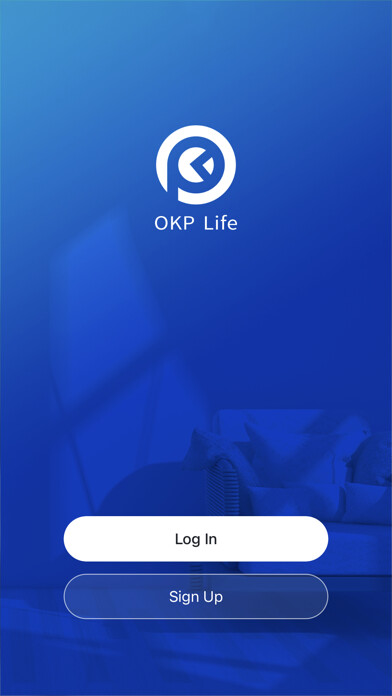 Run android online APK OKP Life from MyAndroid or emulate OKP Life using MyAndroid Run android online APK OKP Life from MyAndroid or emulate OKP Life using MyAndroid