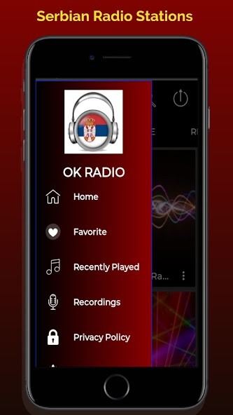 Run android online APK OK Radio srbija Beograd online from MyAndroid or emulate OK Radio srbija Beograd online using MyAndroid Run android online APK OK Radio srbija Beograd online from MyAndroid or emulate OK Radio srbija Beograd online using MyAndroid