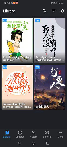 Run android online APK OkReader from MyAndroid or emulate OkReader using MyAndroid Run android online APK OkReader from MyAndroid or emulate OkReader using MyAndroid
