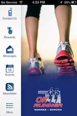 Emulate Android APK OK Runner Emulate Android APK OK Runner
