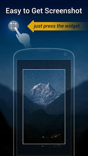 Run android online APK OK Screenshot from MyAndroid or emulate OK Screenshot using MyAndroid