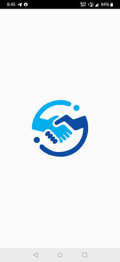Run android online APK OKSY Analytics from MyAndroid or emulate OKSY Analytics using MyAndroid Run android online APK OKSY Analytics from MyAndroid or emulate OKSY Analytics using MyAndroid