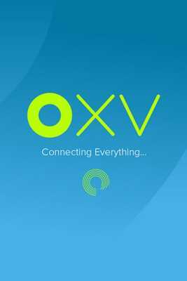 Emulate Android APK Oktane15 Emulate Android APK Oktane15
