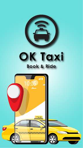 Run android online APK OK Taxi Driving Partner from MyAndroid or emulate OK Taxi Driving Partner using MyAndroid Run android online APK OK Taxi Driving Partner from MyAndroid or emulate OK Taxi Driving Partner using MyAndroid