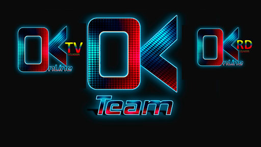 Run android online APK OK TEAM ECUADOR from MyAndroid or emulate OK TEAM ECUADOR using MyAndroid