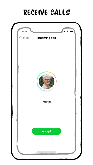Emulate iPhone app Oktium for Business using MyAndroid Emulate iPhone app Oktium for Business using MyAndroid