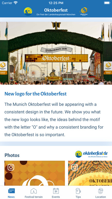 Run android online APK Oktoberfest – The official App from MyAndroid or emulate Oktoberfest – The official App using MyAndroid Run android online APK Oktoberfest – The official App from MyAndroid or emulate Oktoberfest – The official App using MyAndroid