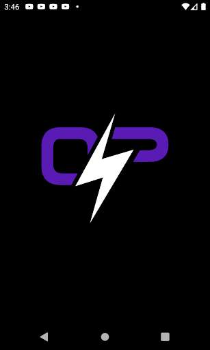 Run android online APK Oktopower from MyAndroid or emulate Oktopower using MyAndroid Run android online APK Oktopower from MyAndroid or emulate Oktopower using MyAndroid