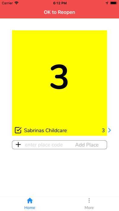 Emulate iPhone app OK to Reopen using MyAndroid Emulate iPhone app OK to Reopen using MyAndroid