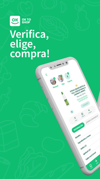 Emulate iPhone app OK to Shop using MyAndroid Emulate iPhone app OK to Shop using MyAndroid
