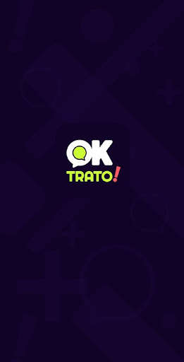 Run android online APK ok Trato from MyAndroid or emulate ok Trato using MyAndroid Run android online APK ok Trato from MyAndroid or emulate ok Trato using MyAndroid