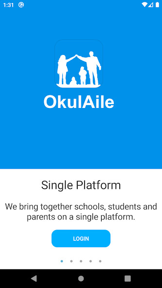 Run android online APK OkulAile from MyAndroid or emulate OkulAile using MyAndroid Run android online APK OkulAile from MyAndroid or emulate OkulAile using MyAndroid