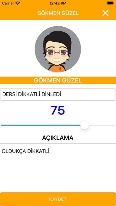 Run android online APK Okul Connect from MyAndroid or emulate Okul Connect using MyAndroid Run android online APK Okul Connect from MyAndroid or emulate Okul Connect using MyAndroid