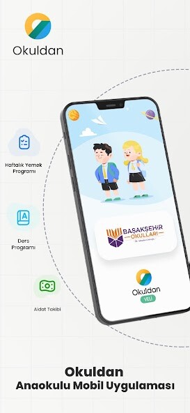 Run android online APK Okuldan Yönetim from MyAndroid or emulate Okuldan Yönetim using MyAndroid Run android online APK Okuldan Yönetim from MyAndroid or emulate Okuldan Yönetim using MyAndroid