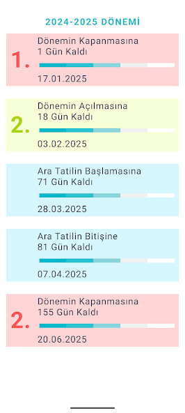 Run android online APK Okul Sayacı - Tatil Sayacı from MyAndroid or emulate Okul Sayacı - Tatil Sayacı using MyAndroid Run android online APK Okul Sayacı - Tatil Sayacı from MyAndroid or emulate Okul Sayacı - Tatil Sayacı using MyAndroid