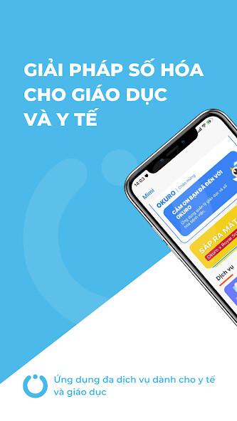 Run android online APK Okuro from MyAndroid or emulate Okuro using MyAndroid Run android online APK Okuro from MyAndroid or emulate Okuro using MyAndroid