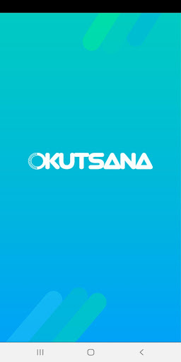 Run android online APK Okutsana from MyAndroid or emulate Okutsana using MyAndroid