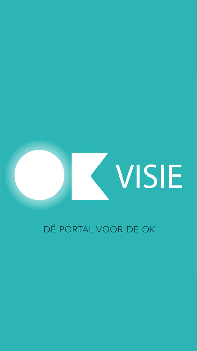 Run android online APK OK Visie from MyAndroid or emulate OK Visie using MyAndroid Run android online APK OK Visie from MyAndroid or emulate OK Visie using MyAndroid