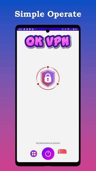 Run android online APK OK VPN - Stable Safe Proxy from MyAndroid or emulate OK VPN - Stable Safe Proxy using MyAndroid Run android online APK OK VPN - Stable Safe Proxy from MyAndroid or emulate OK VPN - Stable Safe Proxy using MyAndroid