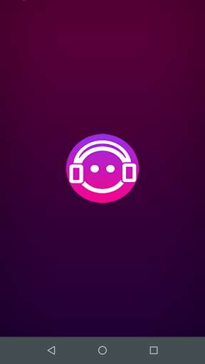 Emulate Android APK Okwey