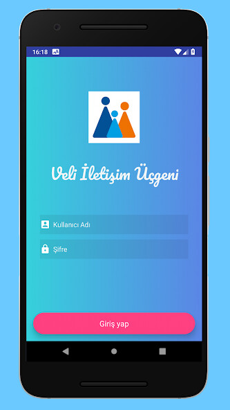 Run android online APK Okyanus Veli ?leti?im Üçgeni from MyAndroid or emulate Okyanus Veli ?leti?im Üçgeni using MyAndroid Run android online APK Okyanus Veli ?leti?im Üçgeni from MyAndroid or emulate Okyanus Veli ?leti?im Üçgeni using MyAndroid
