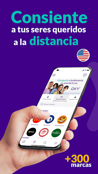 Run android online APK OKY Vouchers to Latin America from MyAndroid or emulate OKY Vouchers to Latin America using MyAndroid Run android online APK OKY Vouchers to Latin America from MyAndroid or emulate OKY Vouchers to Latin America using MyAndroid