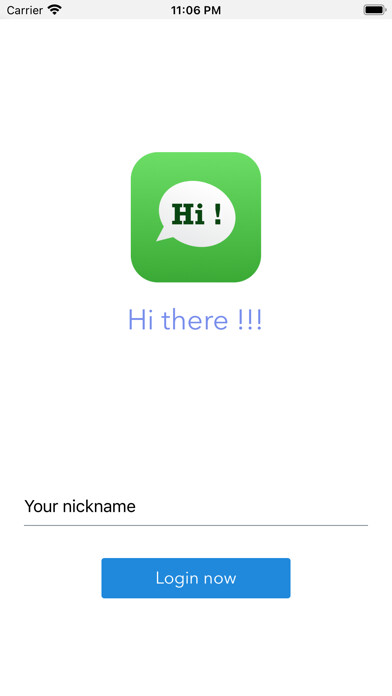Run android online APK Ola Anonymous Chat from MyAndroid or emulate Ola Anonymous Chat using MyAndroid Run android online APK Ola Anonymous Chat from MyAndroid or emulate Ola Anonymous Chat using MyAndroid