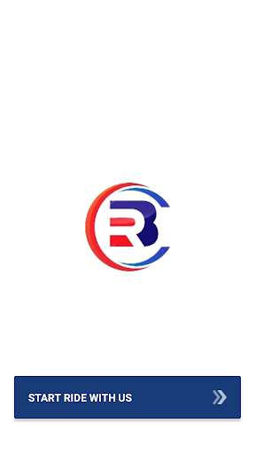 Run android online APK olabyx from MyAndroid or emulate olabyx using MyAndroid Run android online APK olabyx from MyAndroid or emulate olabyx using MyAndroid