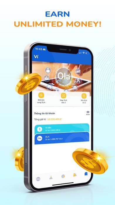 Run android online APK Ola City from MyAndroid or emulate Ola City using MyAndroid Run android online APK Ola City from MyAndroid or emulate Ola City using MyAndroid