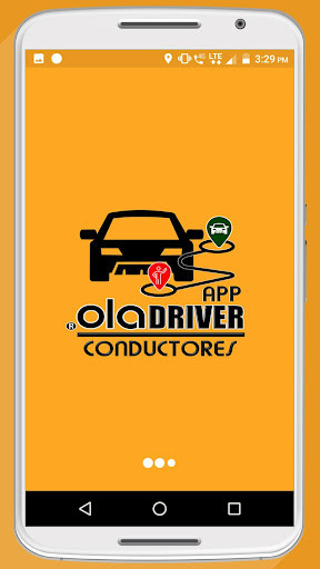 Run android online APK OlaDriver Conductor from MyAndroid or emulate OlaDriver Conductor using MyAndroid Run android online APK OlaDriver Conductor from MyAndroid or emulate OlaDriver Conductor using MyAndroid