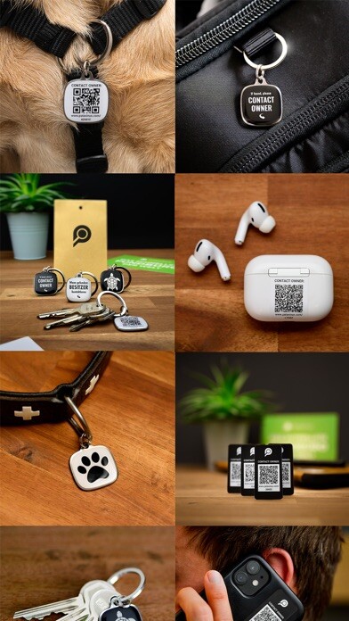 Run android online APK OLAF-App from MyAndroid or emulate OLAF-App using MyAndroid