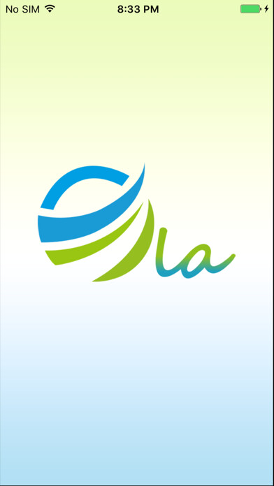 Emulate Android APK OLAFONE Emulate Android APK OLAFONE