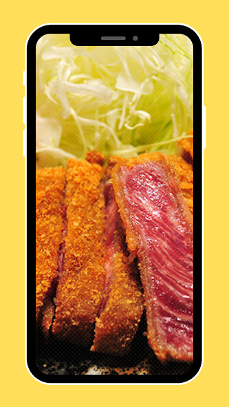 Run android online APK Olahan Daging Sapi Asia Timur from MyAndroid or emulate Olahan Daging Sapi Asia Timur using MyAndroid Run android online APK Olahan Daging Sapi Asia Timur from MyAndroid or emulate Olahan Daging Sapi Asia Timur using MyAndroid