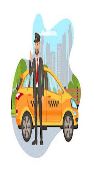 Run android online APK OLA IN Driver from MyAndroid or emulate OLA IN Driver using MyAndroid Run android online APK OLA IN Driver from MyAndroid or emulate OLA IN Driver using MyAndroid
