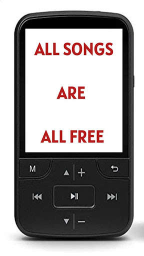 Run android online APK Olamide Music from MyAndroid or emulate Olamide Music using MyAndroid Run android online APK Olamide Music from MyAndroid or emulate Olamide Music using MyAndroid