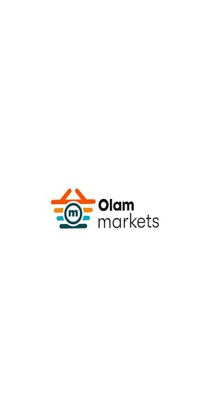 Run android online APK Olam Markets from MyAndroid or emulate Olam Markets using MyAndroid Run android online APK Olam Markets from MyAndroid or emulate Olam Markets using MyAndroid