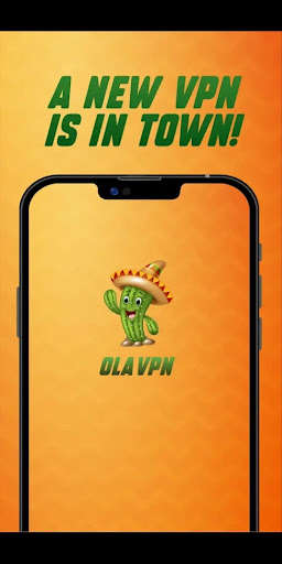 Run android online APK Ola Mobile from MyAndroid or emulate Ola Mobile using MyAndroid Run android online APK Ola Mobile from MyAndroid or emulate Ola Mobile using MyAndroid
