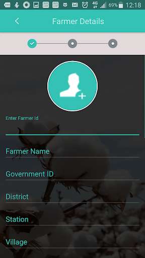 Run android online APK OLAMSPYDER from MyAndroid or emulate OLAMSPYDER using MyAndroid