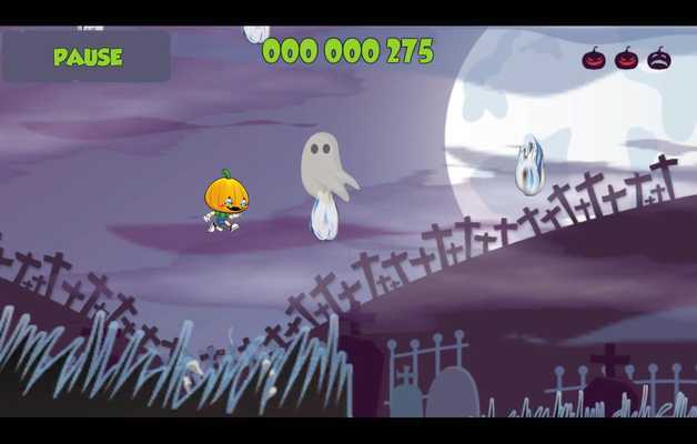 Emulate Android APK Olantern RUN Emulate Android APK Olantern RUN
