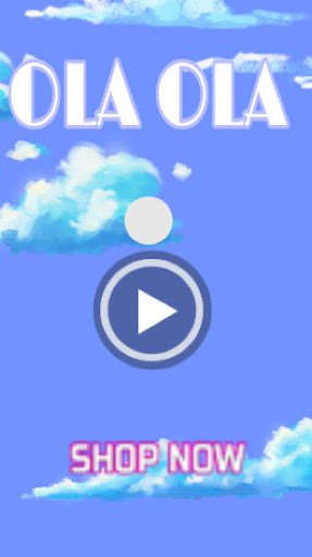 Run android online APK Ola Ola from MyAndroid or emulate Ola Ola using MyAndroid Run android online APK Ola Ola from MyAndroid or emulate Ola Ola using MyAndroid