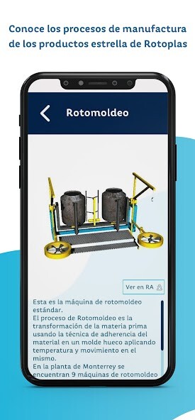 Run android online APK Ola Rotoplas from MyAndroid or emulate Ola Rotoplas using MyAndroid Run android online APK Ola Rotoplas from MyAndroid or emulate Ola Rotoplas using MyAndroid