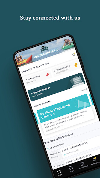 Run android online APK Ola Sports from MyAndroid or emulate Ola Sports using MyAndroid Run android online APK Ola Sports from MyAndroid or emulate Ola Sports using MyAndroid