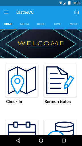 Run android online APK Olathe Christian Church from MyAndroid or emulate Olathe Christian Church using MyAndroid Run android online APK Olathe Christian Church from MyAndroid or emulate Olathe Christian Church using MyAndroid